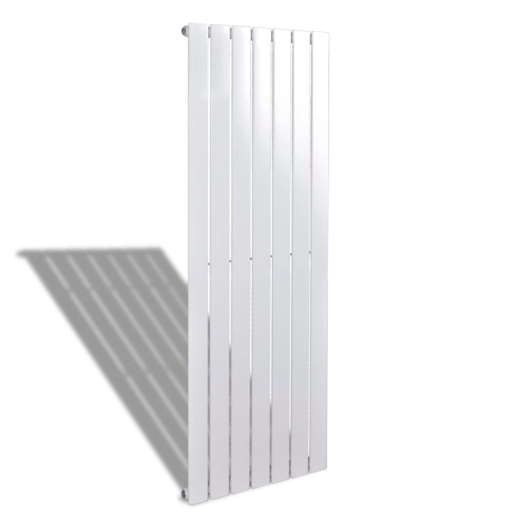 Heating Panel White 542mm x 1500mm